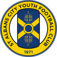 St Albans City Youth FC
