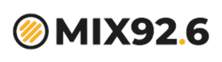 Mix 92.6