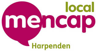 Harpenden Mencap