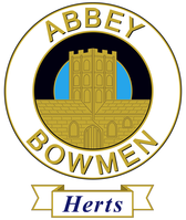 Abbey Bowmen (Herts)