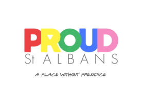 Proud St Albans
