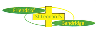 The Friends of St Leonard's Sandridge