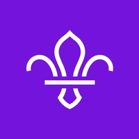 5th/13th St Albans Scout Group