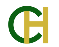 Wheathampstead Chapel Community Fund
