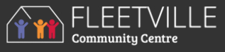 Fleetville Community Centre