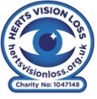 Herts Vision Loss