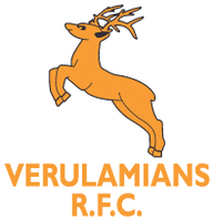 Verulamians RFC