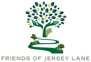 Friends of Jersey Lane