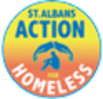 St Albans Action For Homeless