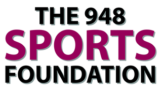948 Sports Foundation
