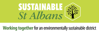 Sustainable St Albans