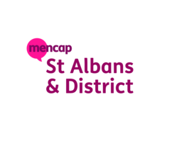 St Albans Mencap