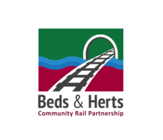 Beds & Herts Community Rail Partnership / St Albans City Station Friends