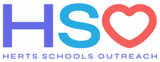 HSO - Herts Schools Outreach (UK)