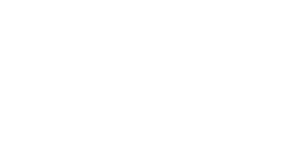 St Albans City & District Council